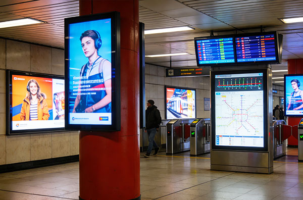 ���FվLED�@ʾ��һ�����ķNҎ���